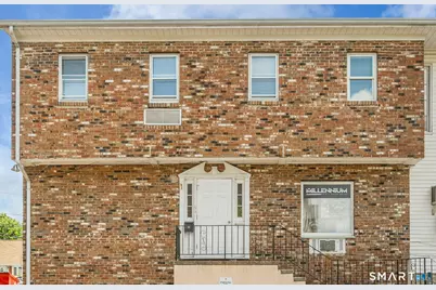 193 Westport Avenue #3, Norwalk, CT 06851 - Photo 1