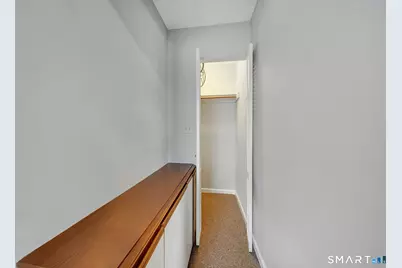 193 Westport Avenue #3, Norwalk, CT 06851 - Photo 13