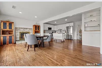 13 Fox Hollow Road, New Fairfield, CT 06812 - Photo 33