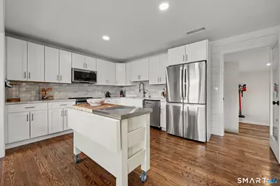13 Fox Hollow Road, New Fairfield, CT 06812 - Photo 27