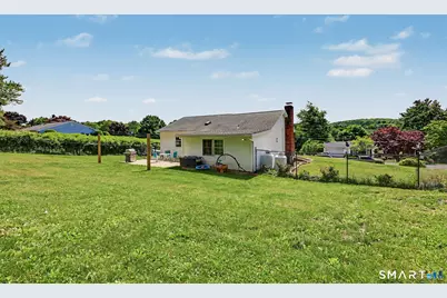 13 Fox Hollow Road, New Fairfield, CT 06812 - Photo 7