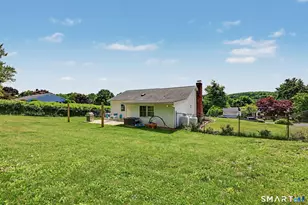 13 Fox Hollow Rd, New Fairfield, CT 06812 - Photo 7