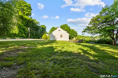 Perkins Avenue, Waterbury, CT 06704 - Photo 3