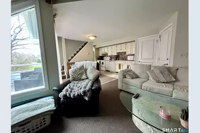 50 River Colony #50, Guilford, CT 06437 - Photo 5
