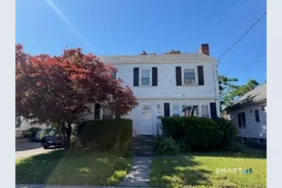 165 Overland Avenue, Bridgeport, CT 06606 - Photo 1