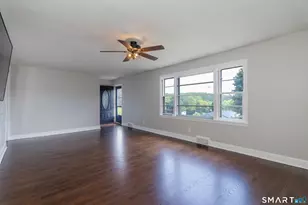 69 Spring Garden Ave, Waterbury, CT 06708 - Photo 15