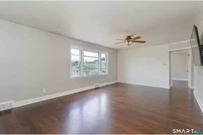 69 Spring Garden Avenue, Waterbury, CT 06708 - Photo 17