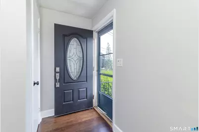 69 Spring Garden Avenue, Waterbury, CT 06708 - Photo 19