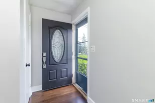 69 Spring Garden Ave, Waterbury, CT 06708 - Photo 19