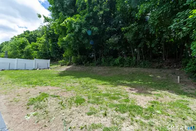 69 Spring Garden Avenue, Waterbury, CT 06708 - Photo 31