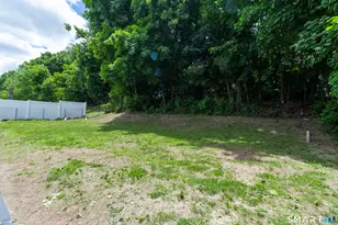 69 Spring Garden Ave, Waterbury, CT 06708 - Photo 31