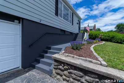 69 Spring Garden Avenue, Waterbury, CT 06708 - Photo 27