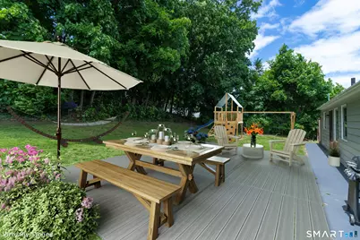 69 Spring Garden Avenue, Waterbury, CT 06708 - Photo 29