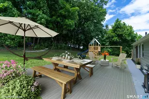 69 Spring Garden Ave, Waterbury, CT 06708 - Photo 29