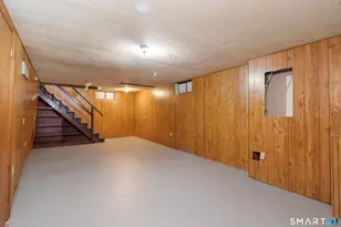 69 Spring Garden Ave, Waterbury, CT 06708 - Photo 21