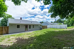 69 Spring Garden Ave, Waterbury, CT 06708 - Photo 33