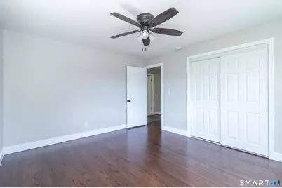 69 Spring Garden Avenue, Waterbury, CT 06708 - Photo 13
