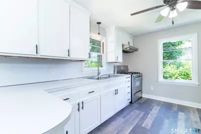69 Spring Garden Avenue, Waterbury, CT 06708 - Photo 7