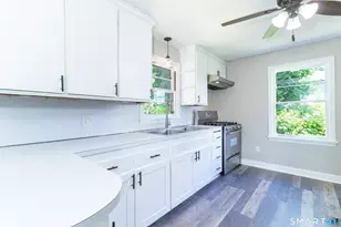 69 Spring Garden Ave, Waterbury, CT 06708 - Photo 7