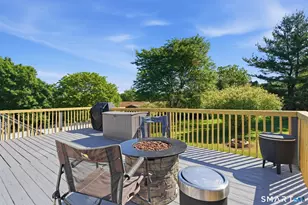86 Hitchcock Dr, Meriden, CT 06450 - Photo 19
