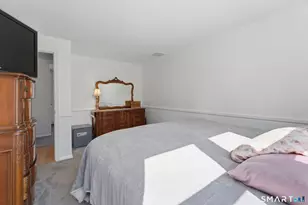 86 Hitchcock Dr, Meriden, CT 06450 - Photo 25