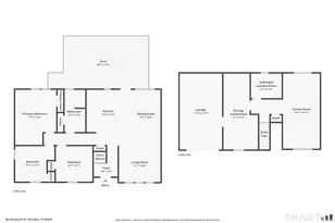 86 Hitchcock Dr, Meriden, CT 06450 - Photo 37