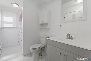 86 Hitchcock Dr, Meriden, CT 06450 - Photo 21