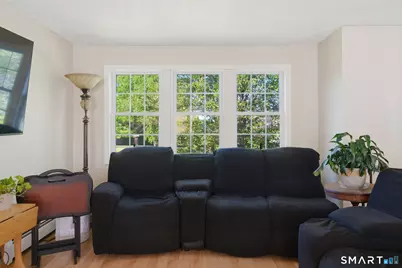 86 Hitchcock Drive, Meriden, CT 06450 - Photo 17