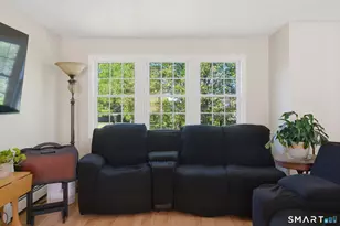 86 Hitchcock Dr, Meriden, CT 06450 - Photo 17