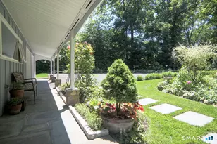 36 Creeping Hemlock Dr, Norwalk, CT 06851 - Photo 3