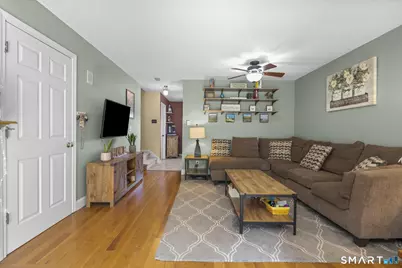 489 Wolcott Street #105, Bristol, CT 06010 - Photo 3