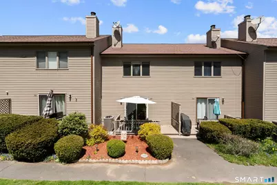 489 Wolcott Street #105, Bristol, CT 06010 - Photo 23