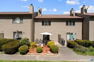 489 Wolcott St, Bristol, CT 06010 - Photo 23
