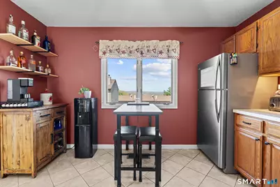 489 Wolcott Street #105, Bristol, CT 06010 - Photo 11