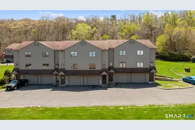 489 Wolcott Street #105, Bristol, CT 06010 - Photo 1