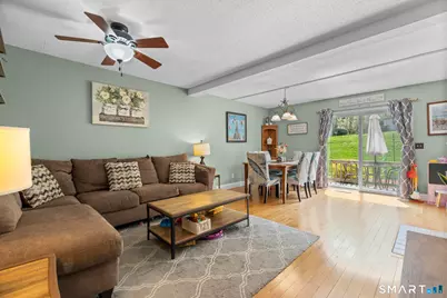 489 Wolcott Street #105, Bristol, CT 06010 - Photo 5
