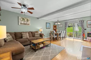 489 Wolcott St, Bristol, CT 06010 - Photo 5