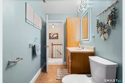 489 Wolcott Street #105, Bristol, CT 06010 - Photo 21