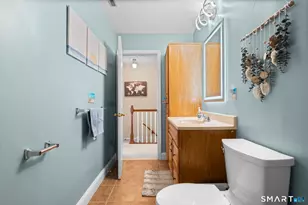 489 Wolcott St, Bristol, CT 06010 - Photo 21