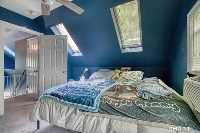 171 Mount Pleasant Street, Derby, CT 06418 - Photo 15