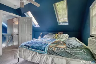 171 Mt Pleasant St, Derby, CT 06418 - Photo 15