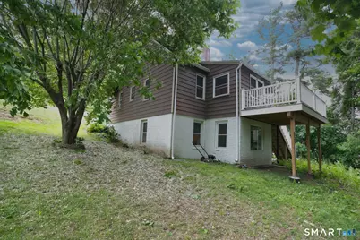 171 Mount Pleasant Street, Derby, CT 06418 - Photo 5