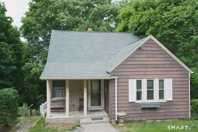 171 Mount Pleasant Street, Derby, CT 06418 - Photo 1
