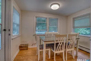 171 Mt Pleasant St, Derby, CT 06418 - Photo 11