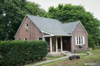 171 Mount Pleasant Street, Derby, CT 06418 - Photo 3
