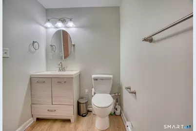171 Mount Pleasant Street, Derby, CT 06418 - Photo 19