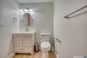 171 Mt Pleasant St, Derby, CT 06418 - Photo 19