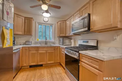 171 Mount Pleasant Street, Derby, CT 06418 - Photo 9