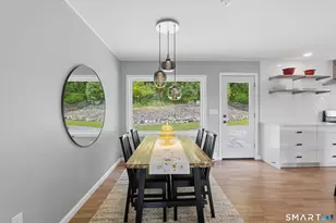 15 Morey Rd, New Milford, CT 06776 - Photo 5