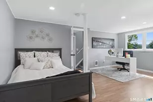 15 Morey Rd, New Milford, CT 06776 - Photo 23